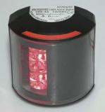 AQUASIGNAL 43 Bb-Laterne LED weiss  12-24V