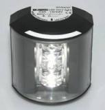 AQUASIGNAL 43 Hecklaterne LED weiss 12-24V