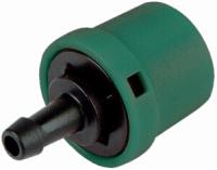 Schnellanschluss für HONDA/SUZUKI/TOHATSU/NISSAN