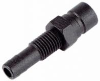 Schnellanschluss für HONDA/SUZUKI/TOHATSU/NISSAN