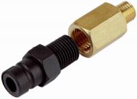 Schnellanschluss für HONDA/SUZUKI/TOHATSU/NISSAN