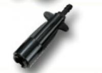 Schnellanschlussteil Suzuki/ Chrysler / Force