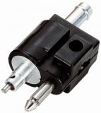 Schnellanschlussteil Yamaha/ Mariner / Mercury