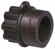 Stecker fuer Art. N1423