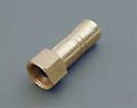 Whale Adapter 3/8" BSP, Innengewinde 15mm