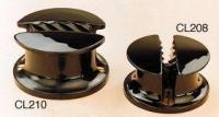 CLAMCLEAT (tm) BOLLARD MAJOR  für Tau 10 - 16mm