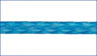 LIROS Seil D-Pro 02,5 mm, 550 daN