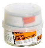 YACHTICON Epoxy Feinspachtel mit Härter 2,1 kg