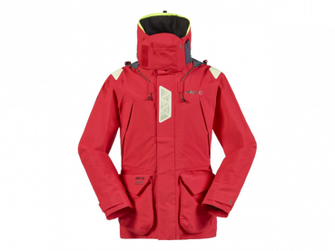 HPX Pro Ocean Jacke