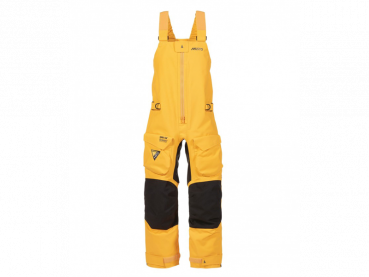HPX Pro Ocean Hose Lady