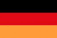 Flagge 80 x 120 cm DEUTSCHLAND
