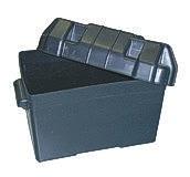 Batterie-Box MINI 190x270x220mm