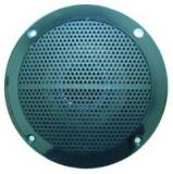 Einbau-Lautsprecher 30W 95mm SCHWARZ