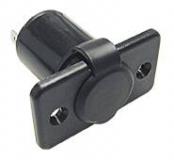 Steckdose 12V 15A Typ "Zigarettenanzuender"