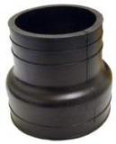 Balg f. OMC (987467)