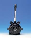 WHALE/HENDERSON-Pumpe Mk5 Universal