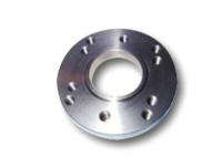 Adapter 5 63,5mm / Lochkreis: 108mm, fuer Modell 115