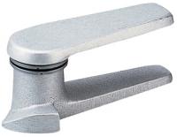 Alum.hebel(in-/extern)fuer Luke