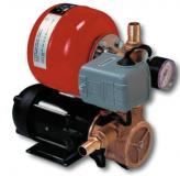 Amfa 66b 24v Wasserdrucksystem 12 L/min