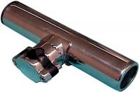 Angelhalter Niro fuer Railing-montage