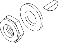 Anschlusskit Compac-T