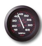 Betriebsstundenzähler