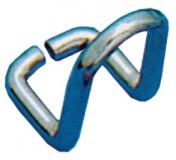 Buegel fuer Art.251000