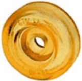 Endkappe 3 fuer Kielrollen