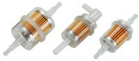 Filter Benzin 2000cc