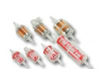 Filter Diesel-winkelr. 2000cc