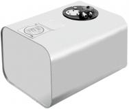 Kraftstofftank Niro 21ltr Liegend, 30 X 35 X 20cm