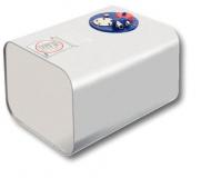 Kraftstofftank Niro 50ltr Liegend, 70 X 35 X 20cm