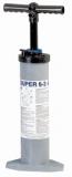 Luftpumpe Super 6 Ltr.
