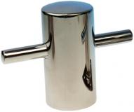 Niro Poller Klein fuer Interne Bolzenmontage