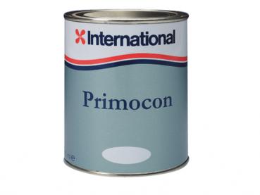 Primocon, grau
