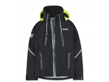 MPX Gore-Tex Race Jacke