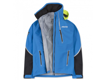 MPX Gore-Tex Race Jacke