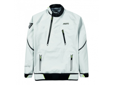 MPX Gore-Tex Race Dry Smock
