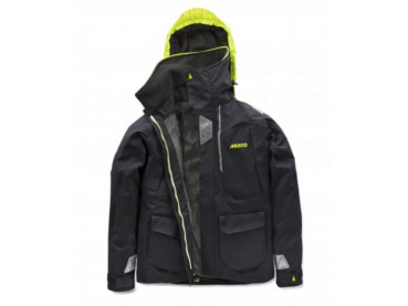BR2 Offshore Jacke