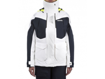 BR2 Offshore Jacke Lady