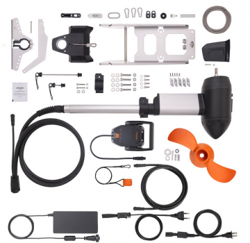 Travel Ultralight