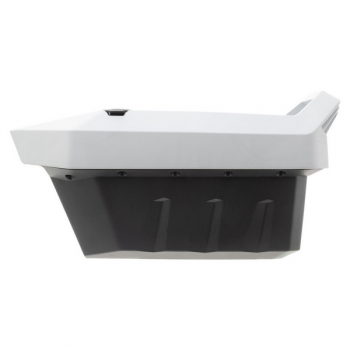 Travel Battery