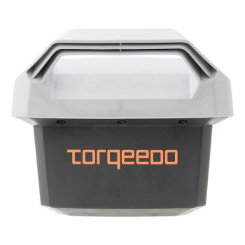 Travel Battery