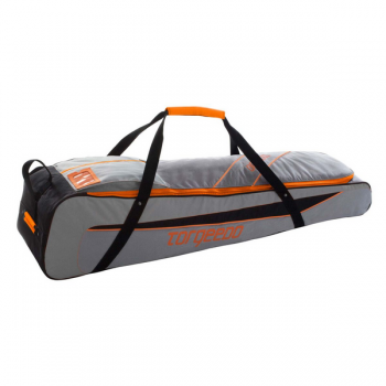 Travel 903 Taschen-Set