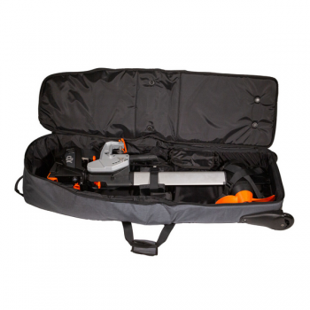 Taschenset für Travel