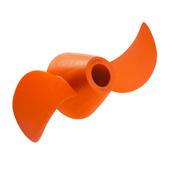 Propeller v10/p1100 für Travel / Ultralight
