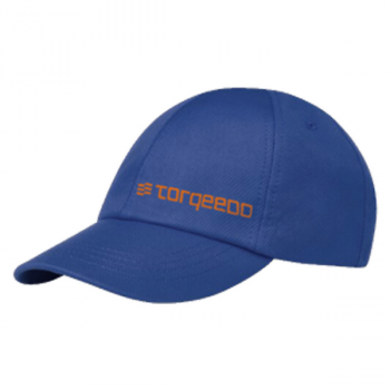 Basecap Torqeedo