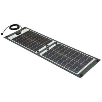 Sunfold 60 - Solarpanel für Travel/Ultralight