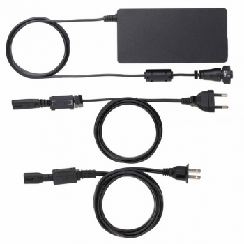 Ladegerät 180W für Travel / Ultralight