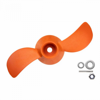 Propeller A 10x6,5 WDR für Travel / Ultralight